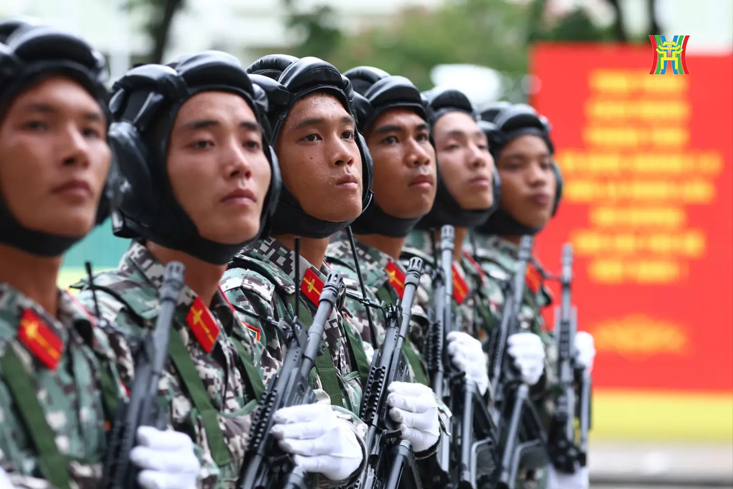 Đài PTTH Hà Nội